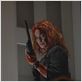 Night of the Demons : foto Shannon Elizabeth