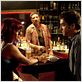 Americano : foto Carlos Bardem, Mathieu Demy, Salma Hayek