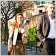El género femenino : foto Carlos Benpar, Gary Piquer, Paula Jiménez