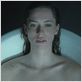 La maldición de Rookford : foto Rebecca Hall
