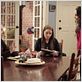 Uno para todas : foto Kaitlyn Dever, Molly Ephraim, Tim Allen