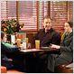 Uno para todas : foto Kaitlyn Dever, Nancy Travis, Tim Allen