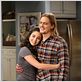 Uno para todas : foto Christoph Sanders, Molly Ephraim