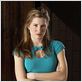 Crossing Jordan : foto Kathryn Hahn