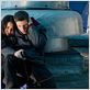 Al borde del abismo : foto Genesis Rodriguez, Jamie Bell