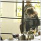 Touch : foto David Mazouz, Gugu Mbatha-Raw, Kiefer Sutherland
