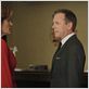 Touch : foto Catherine Dent, Kiefer Sutherland