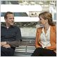 Touch : foto Catherine Dent, Kiefer Sutherland