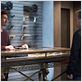 Touch : foto Kiefer Sutherland, Lukas Haas