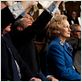 La dama de hierro : foto Meryl Streep, Phyllida Lloyd