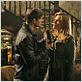 El círculo secreto : foto Gale Harold, Natasha Henstridge