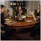 El círculo secreto : foto Britt Robertson, Gale Harold, Natasha Henstridge, Shelley Hennig