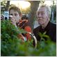 Tan fuerte, tan cerca : foto Max von Sydow, Stephen Daldry, Thomas Horn