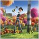Lorax. En busca de la trúfula perdida : foto Chris Renaud, Cinco Paul, Ken Daurio