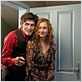 Die Vampirschwestern : foto Christiane Paul, Stipe Erceg