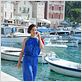 Missing : foto Ashley Judd