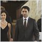 Missing : foto Ashley Judd, Cliff Curtis