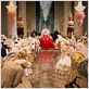Blancanieves (Mirror, Mirror) : foto Julia Roberts, Tarsem Singh