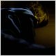 Carjacked : foto