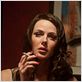 Magic City : foto Jessica Marais