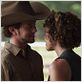 Cowgirls n' Angels : foto Jackson Rathbone