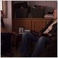 Cowgirls n' Angels : foto Bailee Madison, James Cromwell