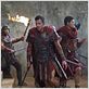Foto Craig Parker