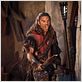 Foto Dustin Clare