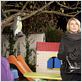Parlez-moi de vous : foto Karin Viard, Pierre Pinaud