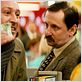 Les tribulations d'une caissière : foto Jean-Luc Couchard, Pierre Rambaldi