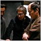 Hara-Kiri : foto Ebizô Ichikawa, Koji Yakusho, Takashi Miike