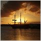 Treasure Island : foto