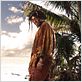 Treasure Island : foto David Harewood