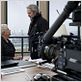 Skyfall : foto Judi Dench, Sam Mendes