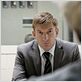 Top of the Lake : foto David Wenham