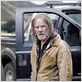 Top of the Lake : foto Peter Mullan