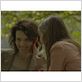 Ellas : foto Juliette Binoche, Malgorzata Szumowska