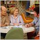 Aquellos maravillosos 70 : foto Debra Jo Rupp, Kurtwood Smith