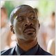A Thousand Words : foto Eddie Murphy