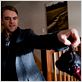 388 Arletta Avenue : foto Nick Stahl