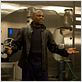 Atraco por duplicado : foto Mekhi Phifer