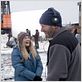 Una aventura extraordinaria : foto Drew Barrymore
