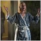 Save Me : foto Anne Heche