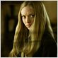 Sin rastro : foto Amanda Seyfried