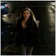 Sin rastro : foto Amanda Seyfried