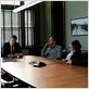 Sin rastro : foto Amanda Seyfried, Daniel Sunjata, Katherine Moennig, Michael Paré, Wes Bentley