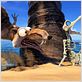 Ice Age 4: La formación de los continentes : foto
