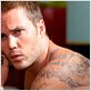 Salvajes : foto Taylor Kitsch