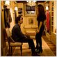 La saga Crepúsculo: Amanecer - Parte 2 : foto Kristen Stewart, Robert Pattinson