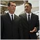 Men In Black 3 : foto Josh Brolin, Will Smith